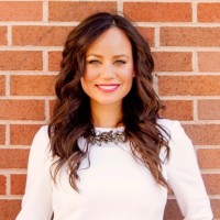 Lourdes Janeth Martinez