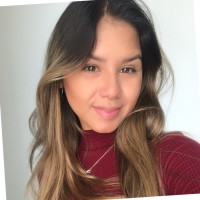 Elizabeth sanchez