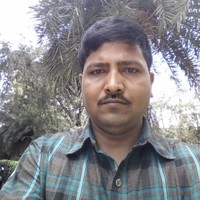 Malleswara Rao