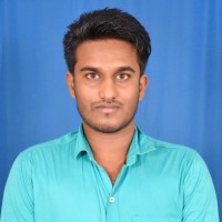 Kiran Kumar