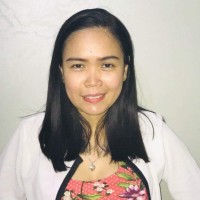 Frances Clare Vaño