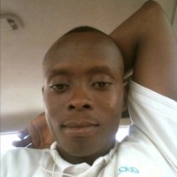 Victor Ahiankui