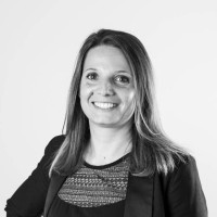 Nadège Garcia Bielsa
