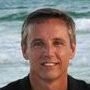 Chris Shaw