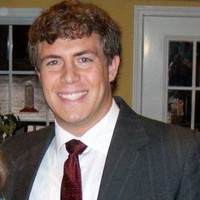Brandon Pemberton