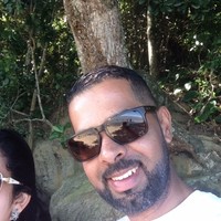 elvis de sousa lemos sousa lemos