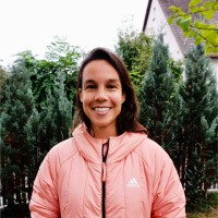 Andreia Otto