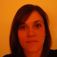 Begoña Dominguez
