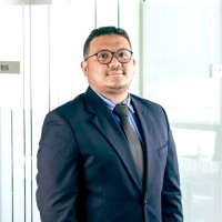 Muhammad Raehan Anis Fadila