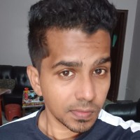 Abdul Rahman