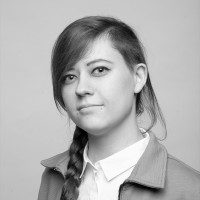 Ieva Jonikaite