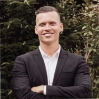 Mark Van Elk
