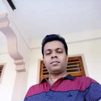 Rajapaksha Nilantha