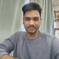 Hari Haran S