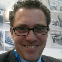 Marco Luti