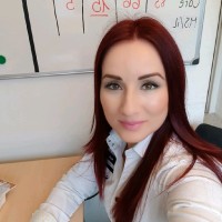 Burcu Savci