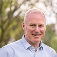 John Carolan