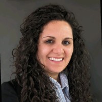 Adriana Sullivan