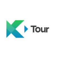 K Tour