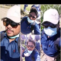 Zohaib Qadir