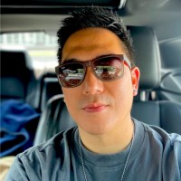 Jan Michael Santiago