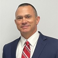 Chris Bishop