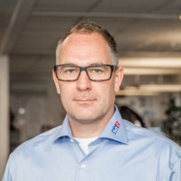 Tonny Klein
