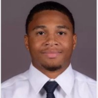 Jonathan Joseph