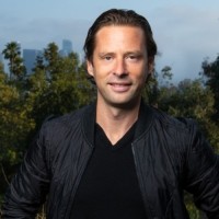 Matt Ducharme