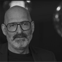 Thilo Walkemeier