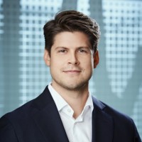 Marcus Strömberg