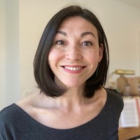 Laura Choi Stuart