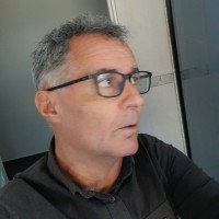 patrick acensi