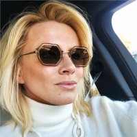 Monika Janowska