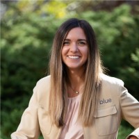 Stacey Basalla, Cpa, Chfp