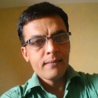 Ramesh Dhanani