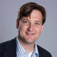 Martin Glimmerveen