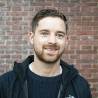 Martijn Braat