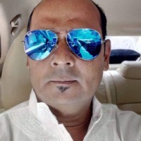 Sanjay Mehta