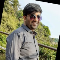 Brijeshkumar Gupta
