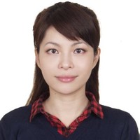 Suzzen Hsu