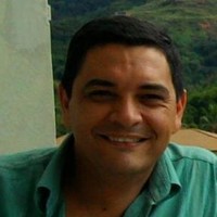 Carlos Siqueira
