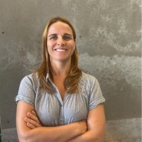Ana Cristina Azevedo