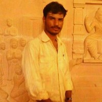 Suresh Kumar