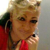 Sepi Noland