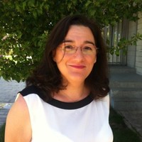 Petri Andura Corchado