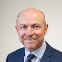 Alan Thomas