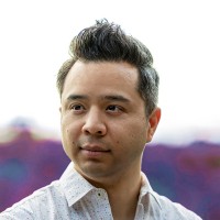 Justin Yu