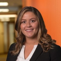 Jordyn Janikowski