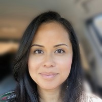 Rosemary Lozada